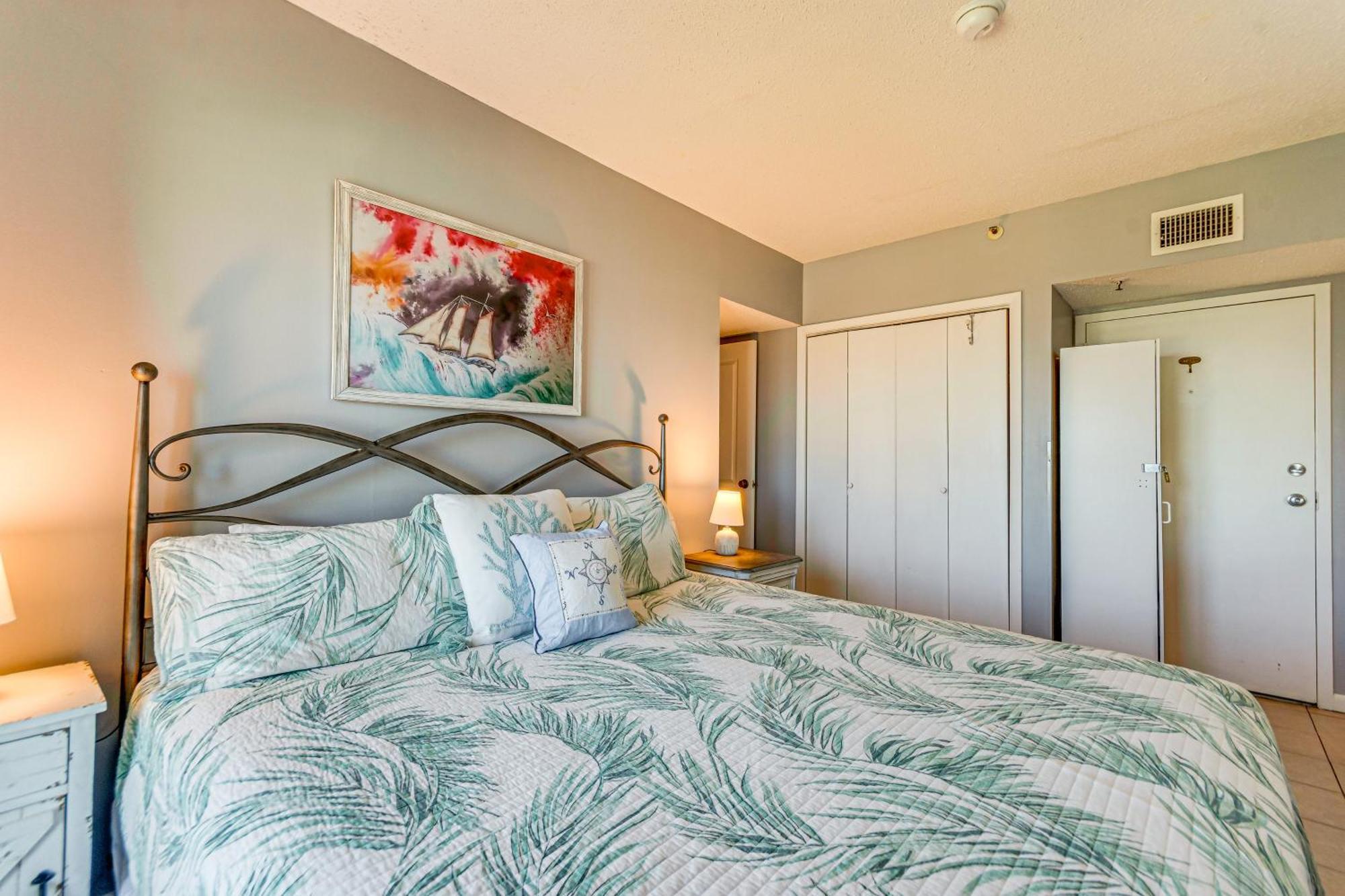 Gulf Highlands Getaway With 7 Pools And Beach Access Gulf Shores Exteriör bild