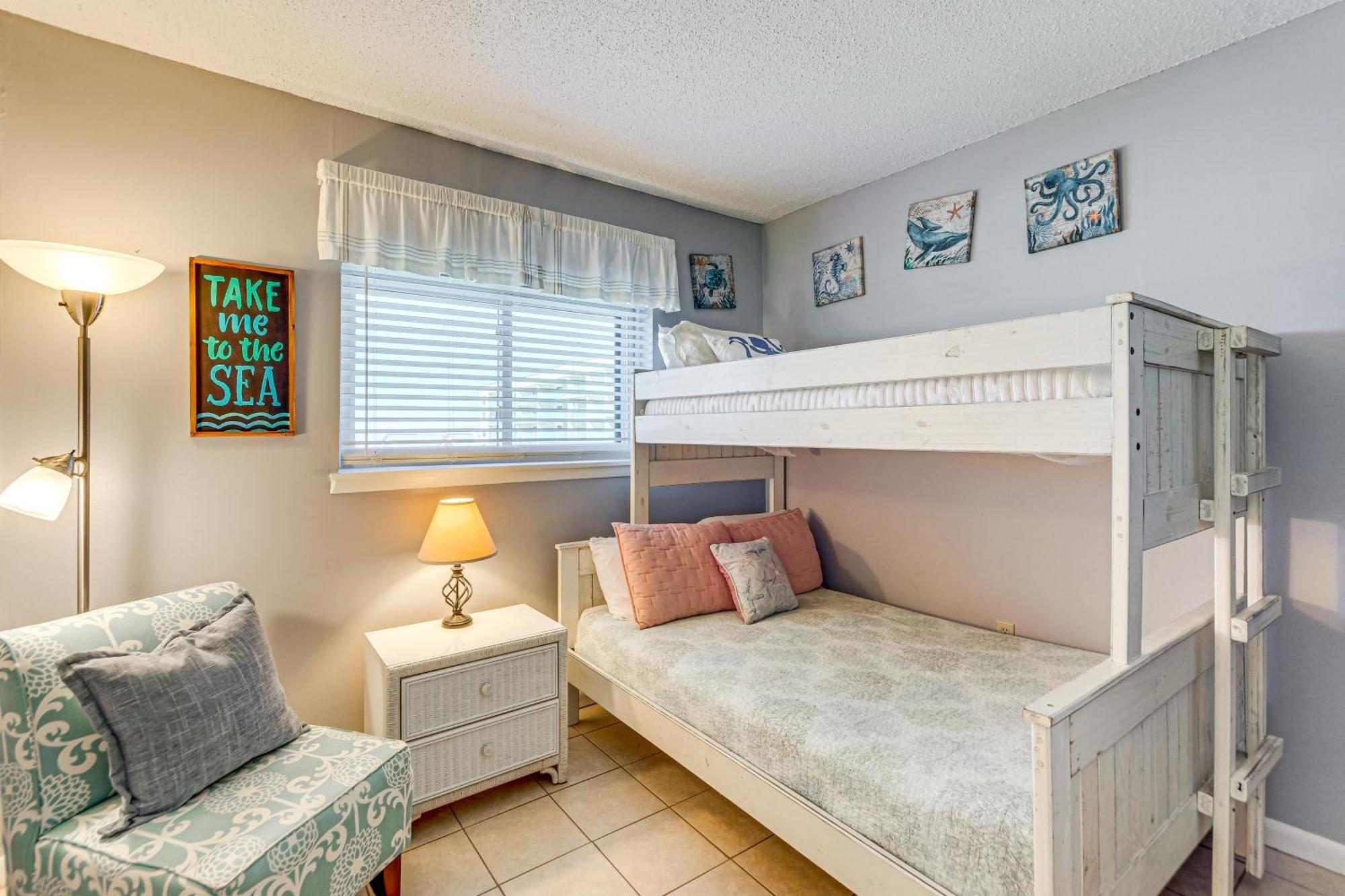 Gulf Highlands Getaway With 7 Pools And Beach Access Gulf Shores Exteriör bild