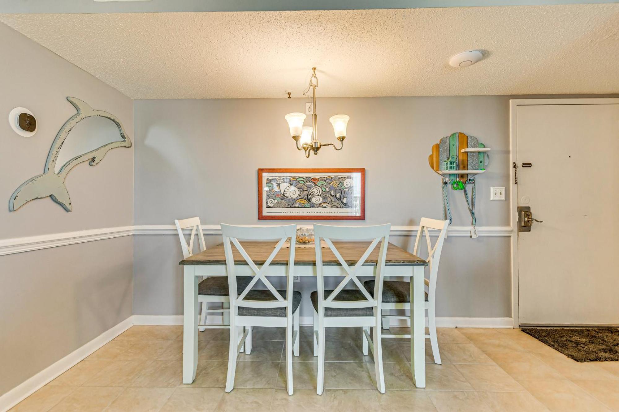 Gulf Highlands Getaway With 7 Pools And Beach Access Gulf Shores Exteriör bild